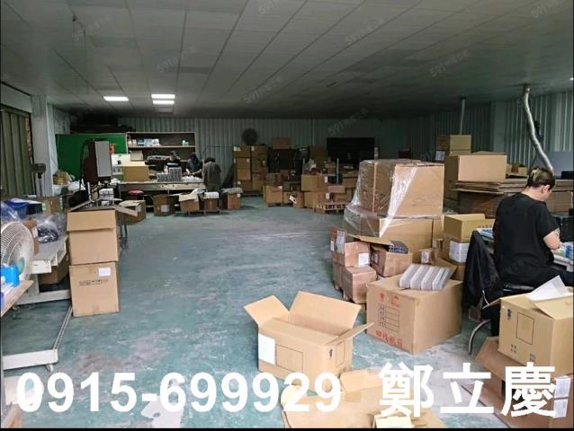 八德廠房-0