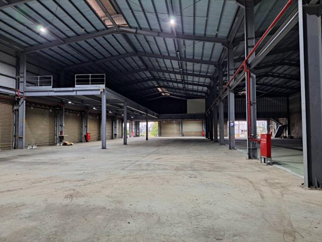 桃園廠房-3
