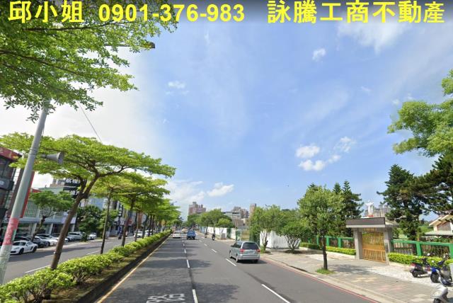 桃園桃園區廠房-0