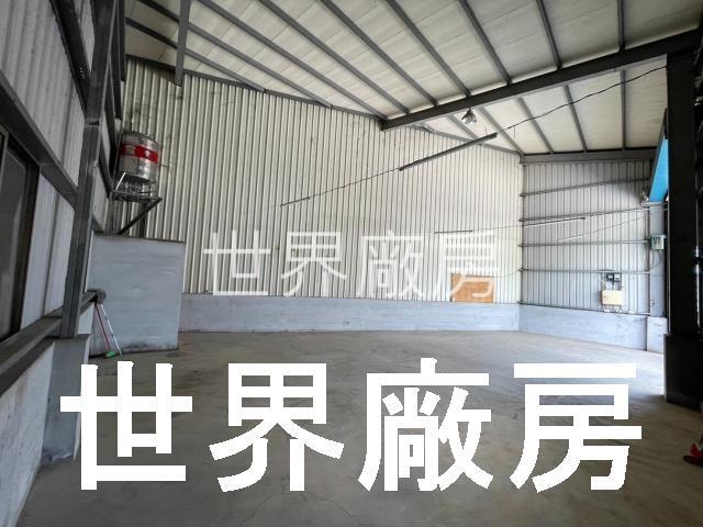 大社廠房-0