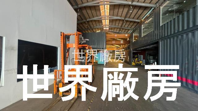 小港廠房-0