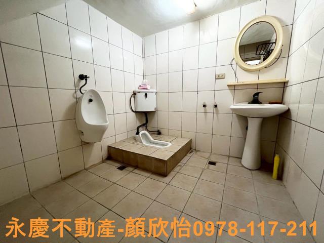 新竹香山倉庫-11