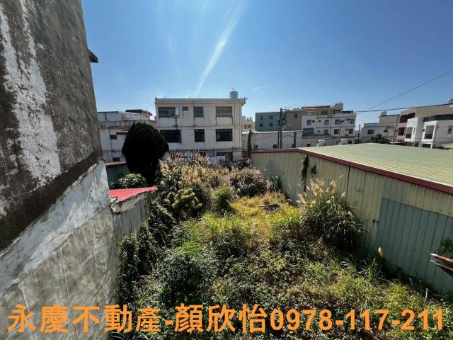 新竹香山倉庫-13