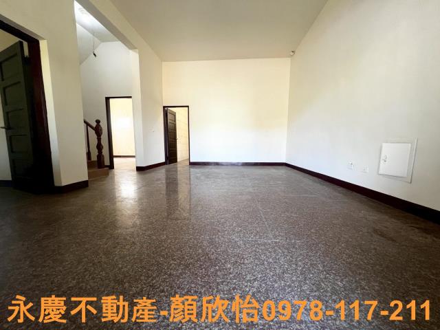 新竹香山倉庫-2