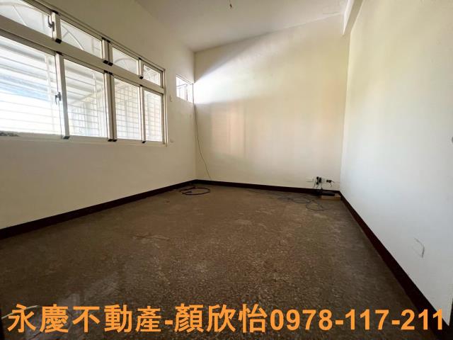 新竹香山倉庫-7