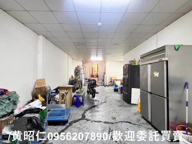 台南廠房-2