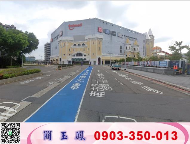 桃園蘆竹廠房-0