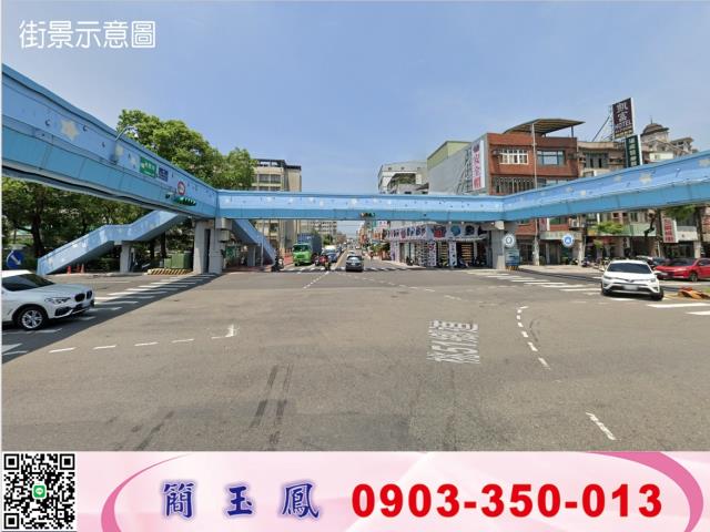 桃園八德廠房-0