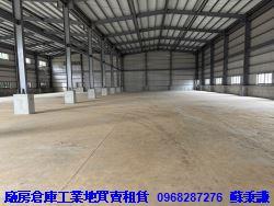 桃園中壢廠房-3