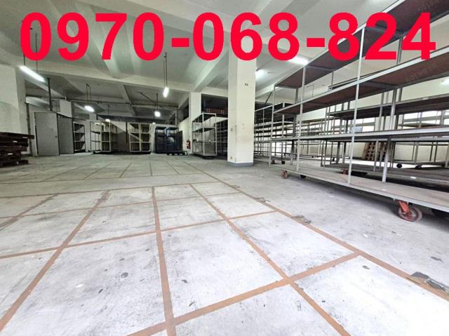 桃園龜山廠房-1