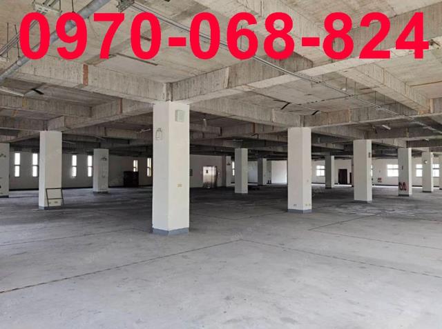 桃園龜山廠房-3