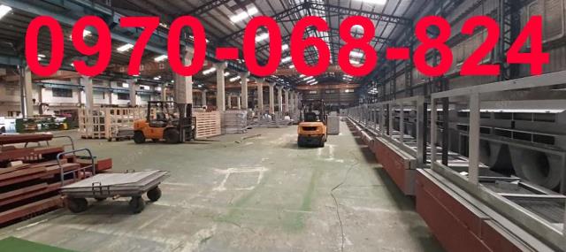 桃園龜山廠房-0