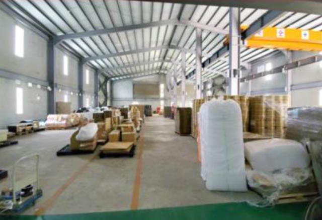 桃園楊梅廠房-0