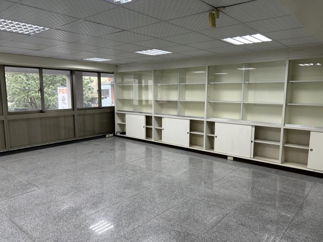 桃園桃園區廠房-0