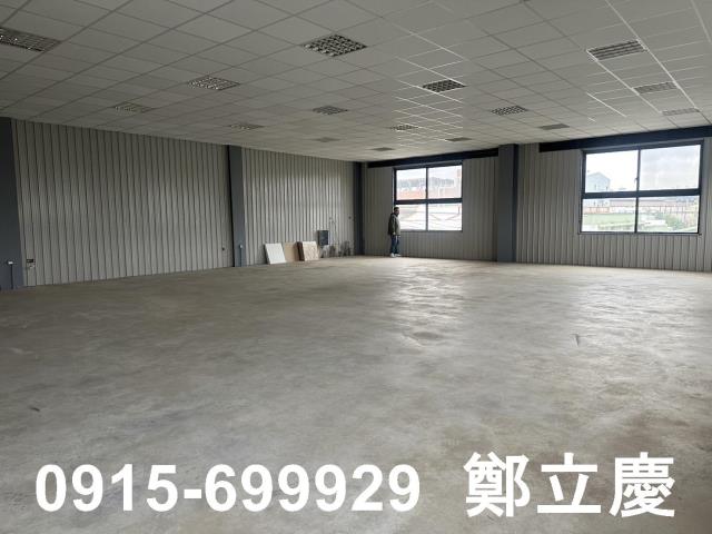 桃園蘆竹廠房-2