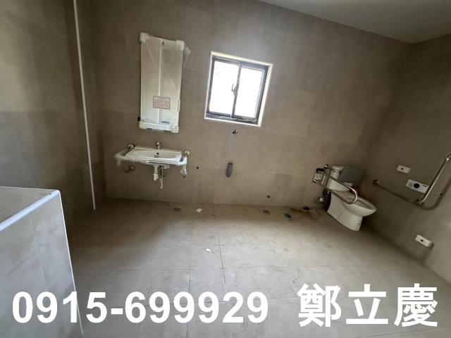 桃園蘆竹廠房-6