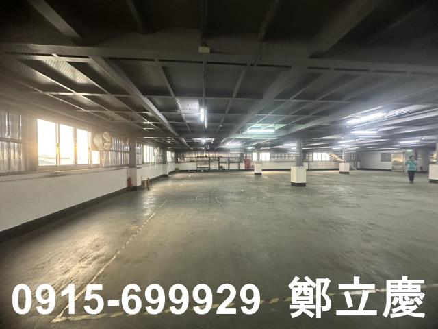 桃園觀音廠房-10