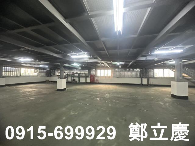 桃園觀音廠房-0
