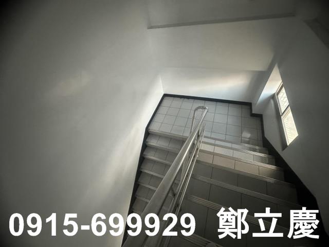 桃園觀音廠房-13