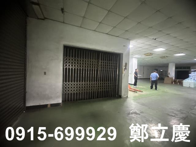 桃園觀音廠房-14