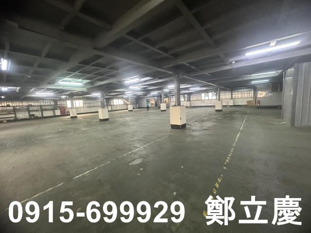桃園觀音廠房-7
