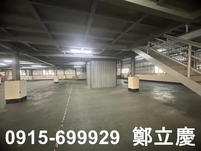 桃園觀音廠房-8