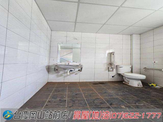 燕巢廠房-12