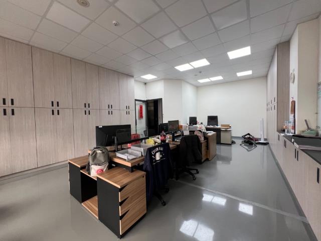 桃園楊梅廠房-1