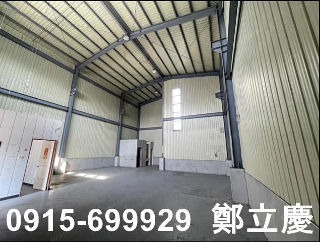 大園廠房-0