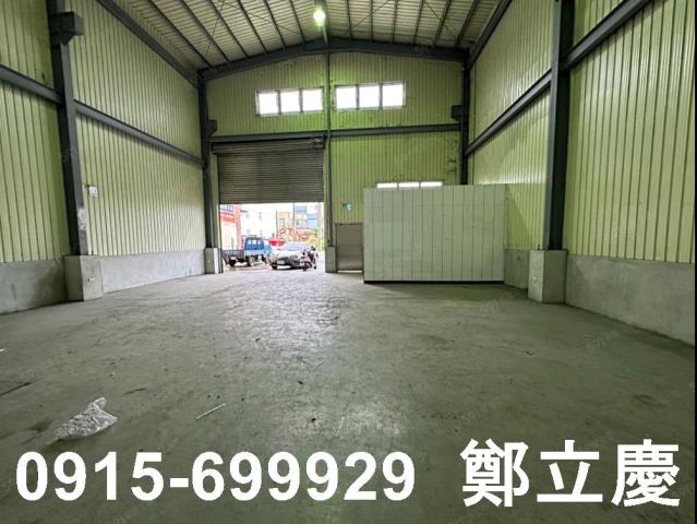 大園廠房-2