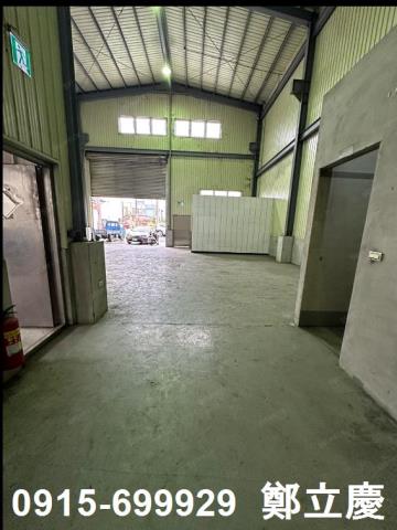 大園廠房-3