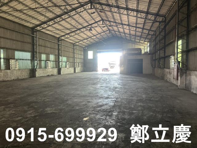 桃園廠房-0