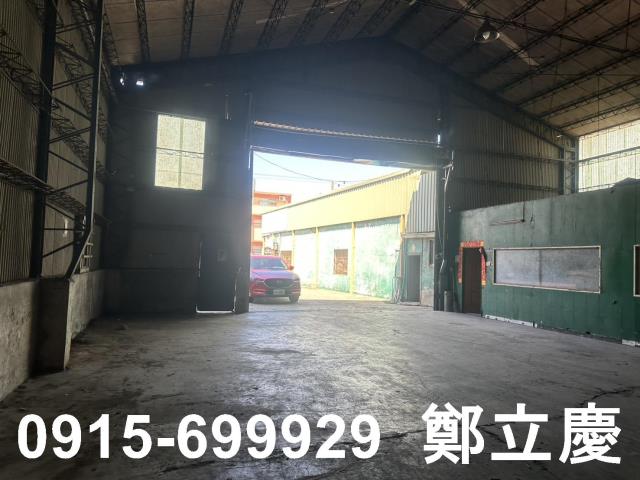桃園廠房-4