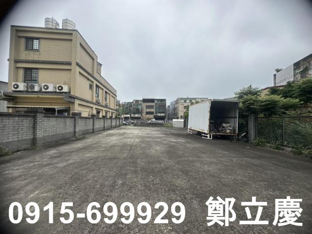 桃園倉庫-0