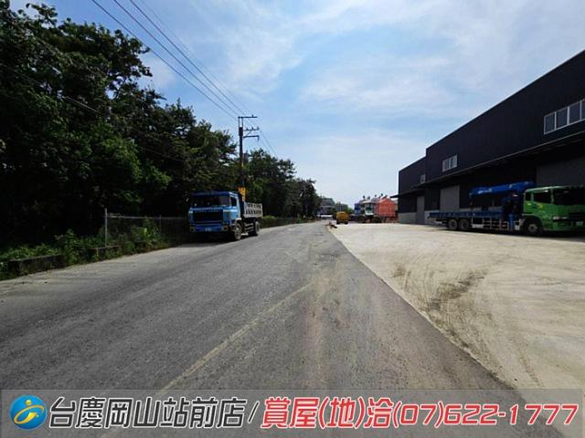 高雄廠房-10