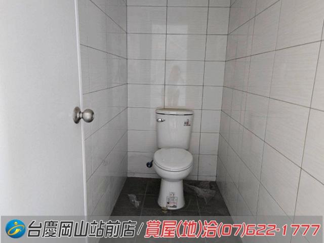 高雄廠房-3