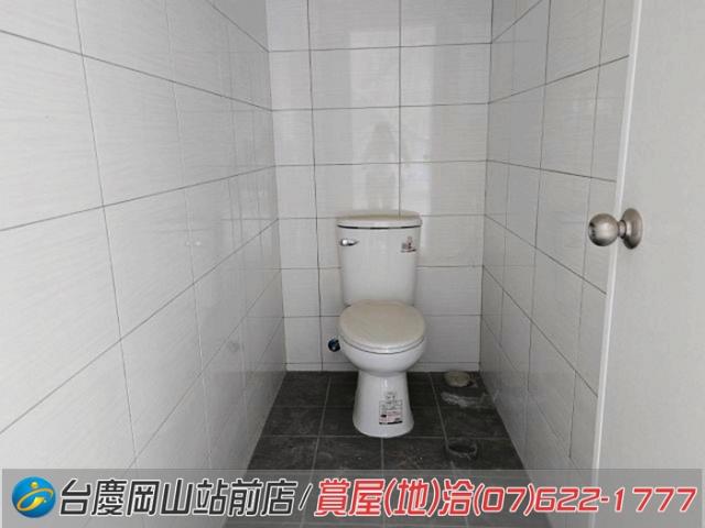 高雄廠房-4
