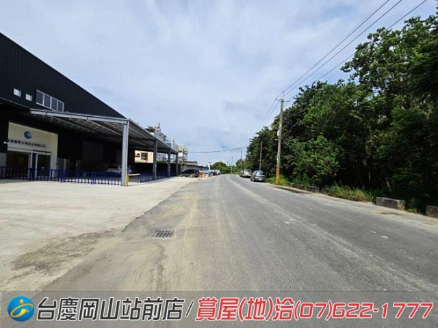 高雄廠房-6