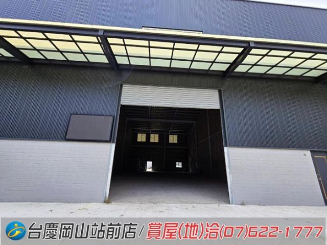 高雄廠房-7