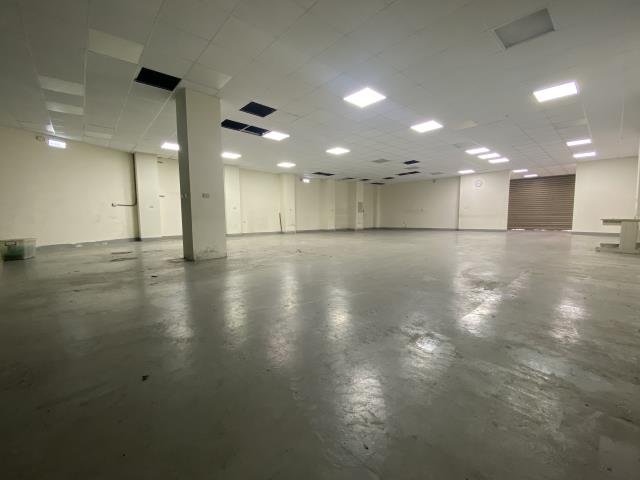 桃園蘆竹廠房-2