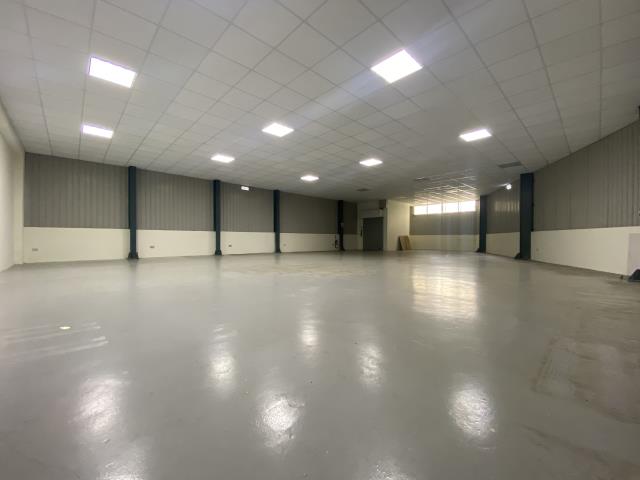 桃園蘆竹廠房-3