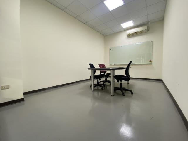 桃園蘆竹廠房-4