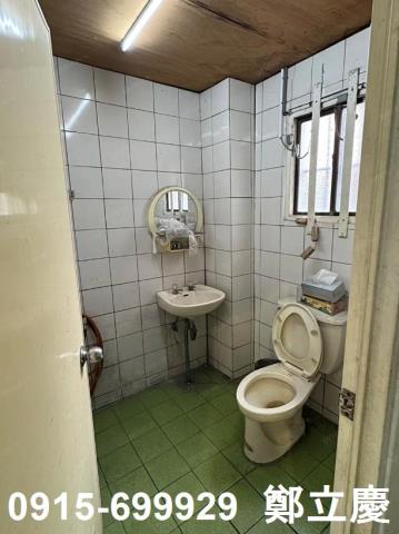 桃園龜山廠房-1