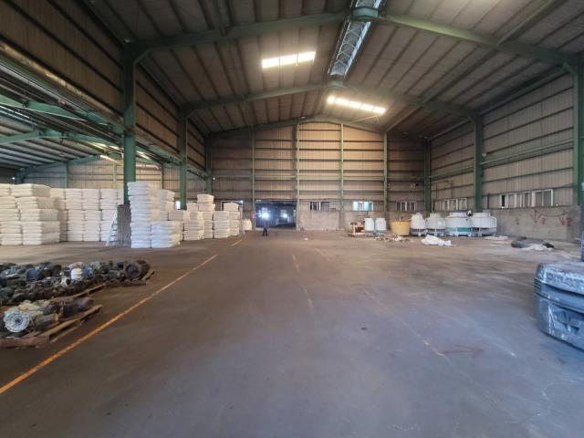 竹南廠房新竹科學園區苗栗廠房