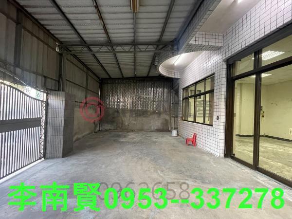 安南廠房-4