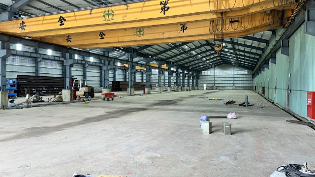 林口廠房-1