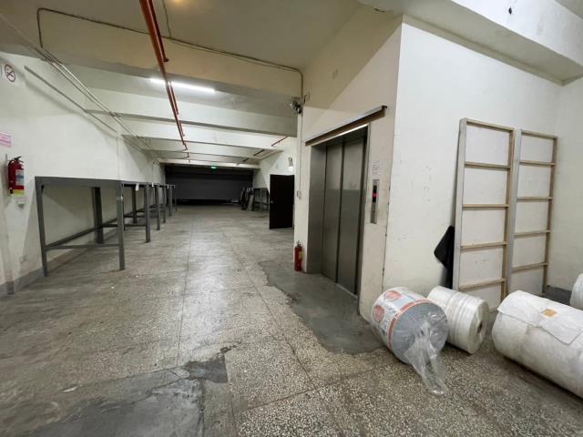 龜山廠房-2