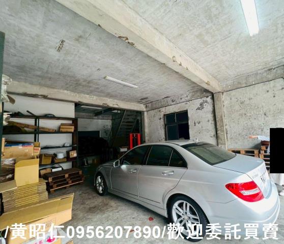 永康廠房-5