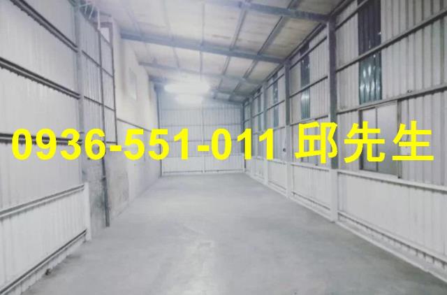 高雄廠房-0