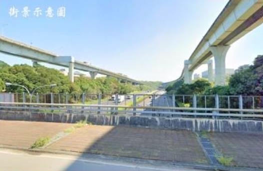 桃園龜山廠房-0